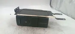 Alfa Romeo 159 CD/DVD-vaihtaja OEM 7607700014
