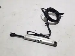 Mercedes SLK SLC R172 W172 takaktuator höger 23 24