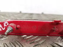 Subaru Forester Drittes Bremslicht OEM VC02135