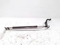 Volvo stuurbekrachtiging koeler OEM 31202354 - Gebruikt