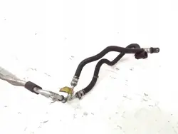 Refroidisseur direction assistée Volvo OEM 31202354 - Occasion