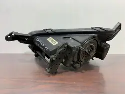 Ampare-brouillard avant OEM FBZ27027 pour Hyundai Tucson TL