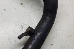 Intercooler-buis VW 1.9L Diesel 2005