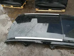 Techo Panorámico Usado OEM FRE58711 para Citroen C5 III X7