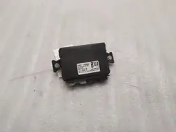 Lichtsteuermodul Ford Mustang VI OEM FR3T14D644BE