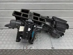 Mercedes A-luokan Lämmitysydin OEM A2468301800