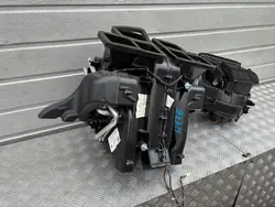 Noyau de Chauffage Mercedes Classe A OEM A2468301800