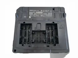Módulo Conforto VW Passat B9 OEM 5WA937084AG