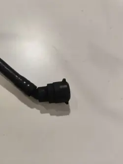 Tuyau servo OEM A2034300329 pour Mercedes CLK 2.7 CDI