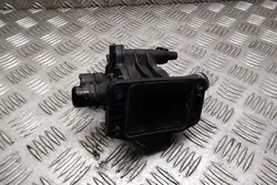 Boîtier de thermostat CITROËN C4 PICASSO I 9647767180