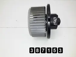 Ventilateur de chauffage Mazda 6 OEM gj6ba02 8940000