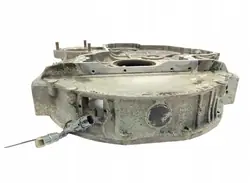 OEM 51014016203 Neoplan Svänghus - Begagnad
