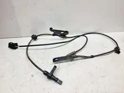Sensor ABS Toyota OEM 8954242050 - Rueda