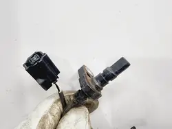 Sensor ABS Toyota OEM 8954242050 - Roda