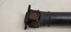 Achterste aandrijfas BMW X3 E83 2.0 D M47 OEM