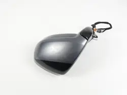 Espejo Frontal Izquierdo 3+6 PIN Citroen C3 Picasso 08-12r. OEM