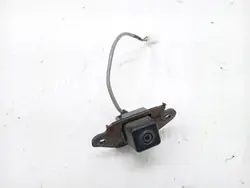 Caméra de recul Nissan Qashqai J10 OEM 28442-JD20A
