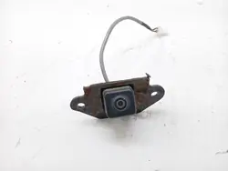 Nissan Qashqai J10 backkamera OEM 28442-JD20A