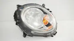 Linker Frontscheinwerfer OEM 360201044 Mini Cooper R56