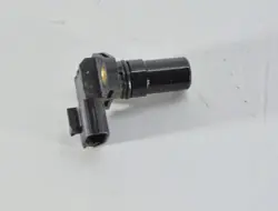 Sensor de velocidad OEM 054.35 para Jatco RE0F10A JF011E