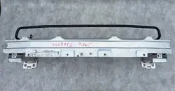 Frontstoßstange VW Touareg III