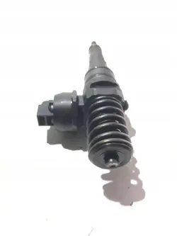 Injecteur OEM 07Z130073A pour VW Touareg