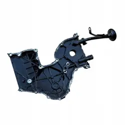 Couvercle de chaîne de distribution OEM DKO1055 KIA Sportage 3