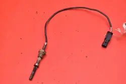 Avgastemperatursensor Volvo XC90 II 2.0 D5 31439823