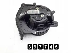 Renault OE Lämmityspuhallin OEM N100715E