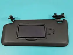 Palasol esquerdo OEM IMPRK1558948 para Mercedes W246