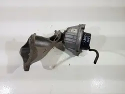 Soporte de Motor Derecho 6773742 BMW E90 E91 E87 E81 2.0B