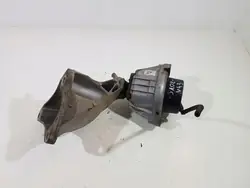 Moottorin Tuki Oikea 6773742 BMW E90 E91 E87 E81 2.0B
