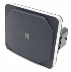 ACC-radarsensor OEM 1EA907572D för VW ID.3/ID.4