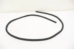 Junta do capô Jeep OE OEM 1274736577 - Usado