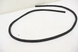 Jeep OE motorhuvedichtning OEM 1274736577 - Begagnad