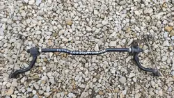 Ford DG9C-5488A-NA Fram Stabiliserarlänk Begagnad