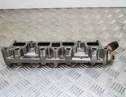 Colector de admisión VW OEM 3586924 para Passat B7 1.4L