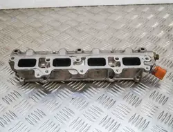 VW Ansaugkrümmer OEM 3586924 für Passat B7 1.4L