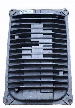 MERCEDES E-KLASSE W213 LED CONVERTER A2139007208