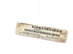 Boîte de transfert OEM CHO421 Avant Mercedes-Benz GL