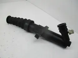 Kytkinaktuaattoripumppu Citroen C5 X7 08-15 512004710