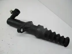 Koppeling Actuator Pomp Citroen C5 X7 08-15 512004710