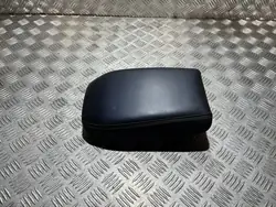 Armstöd OEM PU26330 för Nissan Qashqai III J12