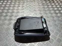 Käsinoja OEM PU26330 Nissan Qashqai III J12:lle