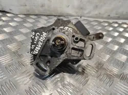 Zündspule D4T94-04 für Honda Civic VI 1.4