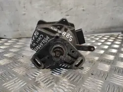 Bobina de encendido D4T94-04 para Honda Civic VI 1.4