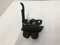 Audi A3 8P Baklucka Lås 8P3827505