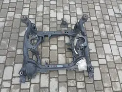 Suspension avant OEM 4877622AD pour Dodge Durango 16-25