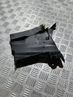 Audi A5 Luchtkussen Links OE 8W6121763A