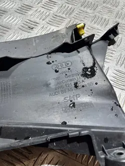 Airbag Gauche Audi A5 OE 8W6121763A